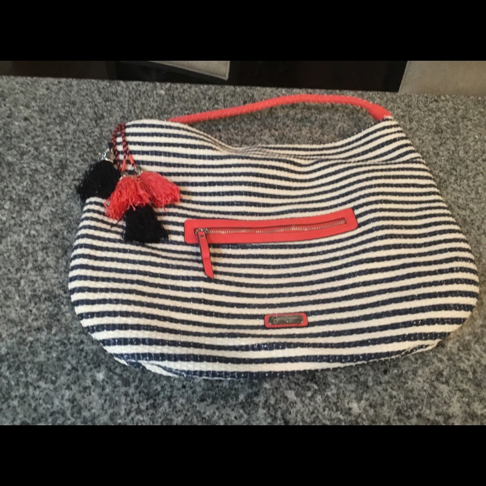 Jessica Simpson Purse